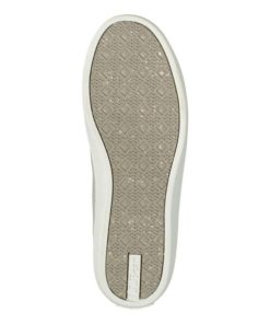 Riverstoneco.shop48a30e34ae 5