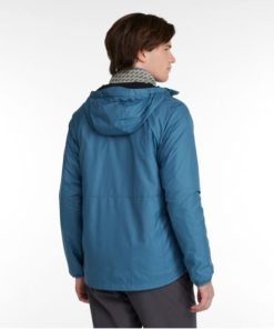 Riverstoneco.shop48d1b78d2c 3