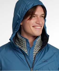 Riverstoneco.shop48d1b78d2c 4