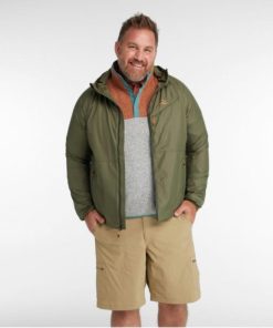 Riverstoneco.shop48d1b78d2c 5