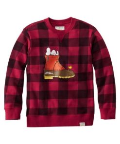 Riverstoneco.shop48d4ca9df2 1