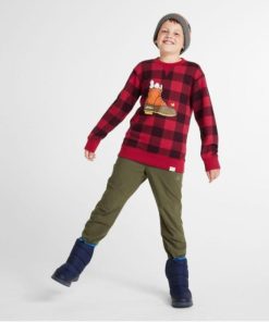 Riverstoneco.shop48d4ca9df2 2