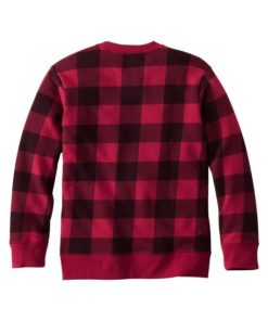 Riverstoneco.shop48d4ca9df2 4