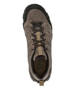 Riverstoneco.shop48f237ac7b 4