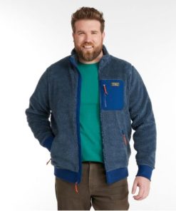 Riverstoneco.shop4915a9be99 4