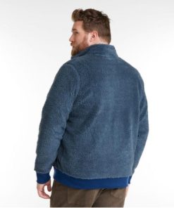 Riverstoneco.shop4915a9be99 5