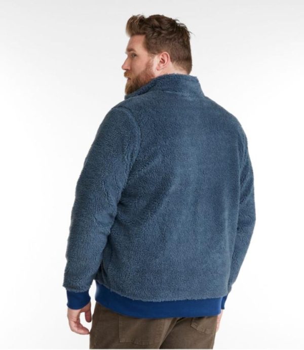 Riverstoneco.shop4915a9be99 5