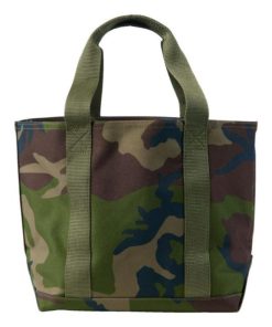 Riverstoneco.shop494ab323b2 2