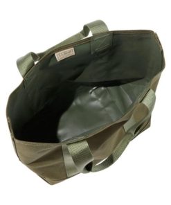 Riverstoneco.shop494ab323b2 3