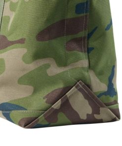 Riverstoneco.shop494ab323b2 5