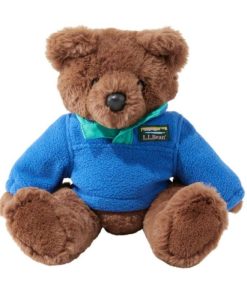 Riverstoneco.shop49592d724e 1