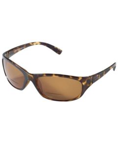 Riverstoneco.shop495ed9f0f0 1