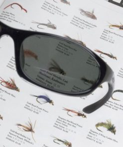 Riverstoneco.shop495ed9f0f0 3