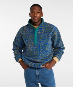 Riverstoneco.shop497258ea30 2