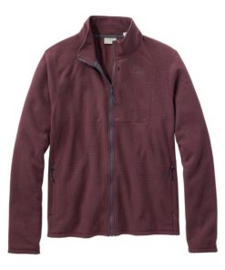 Riverstoneco.shop49987178cb 1