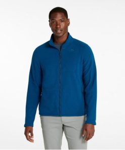 Riverstoneco.shop49987178cb 2