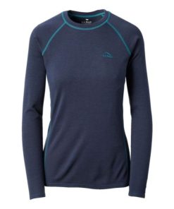 Riverstoneco.shop49b0c94c60 1