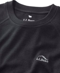 Riverstoneco.shop49b0c94c60 4