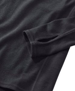 Riverstoneco.shop49b0c94c60 5