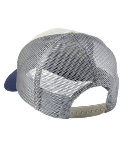 Riverstoneco.shop49b9eb0580 2