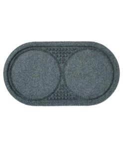 Riverstoneco.shop49cc0e72ce 1