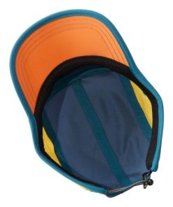 Riverstoneco.shop49d222e03a 2