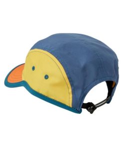 Riverstoneco.shop49d222e03a 3