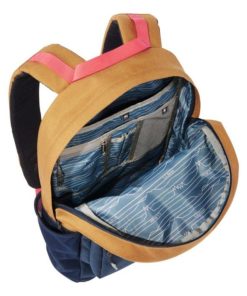 Riverstoneco.shop49d5ef9203 3