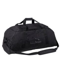 Riverstoneco.shop49e7720845 1