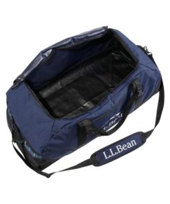 Riverstoneco.shop49e7720845 3