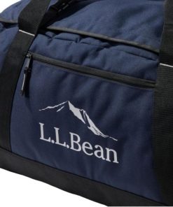 Riverstoneco.shop49e7720845 5