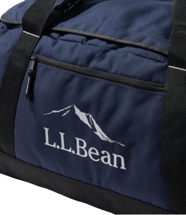 Riverstoneco.shop49e7720845 5