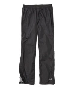 Riverstoneco.shop4a13679942 1