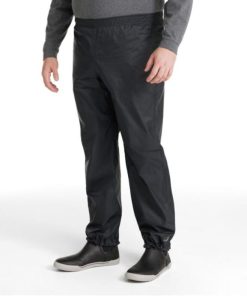 Riverstoneco.shop4a13679942 4