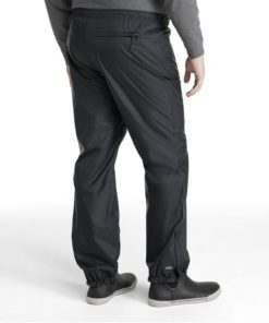 Riverstoneco.shop4a13679942 5