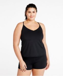 Riverstoneco.shop4a15103051 1