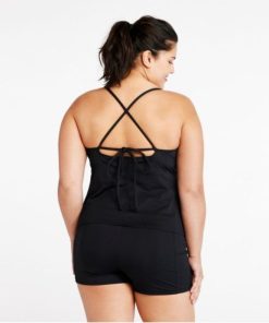 Riverstoneco.shop4a15103051 2