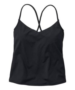 Riverstoneco.shop4a15103051 3