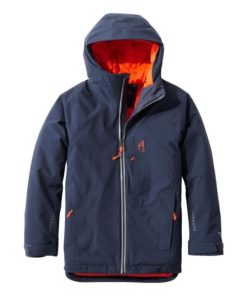 Riverstoneco.shop4a1f2ea754 1