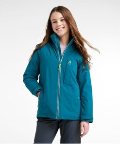 Riverstoneco.shop4a1f2ea754 2