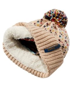 Riverstoneco.shop4a2c43ca4c 2