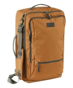 Riverstoneco.shop4a7f530e75 1