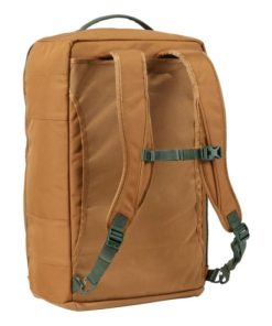 Riverstoneco.shop4a7f530e75 2