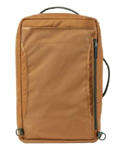 Riverstoneco.shop4a7f530e75 3