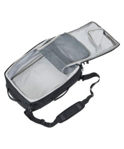 Riverstoneco.shop4a7f530e75 4