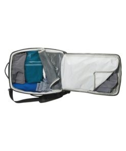 Riverstoneco.shop4a7f530e75 5