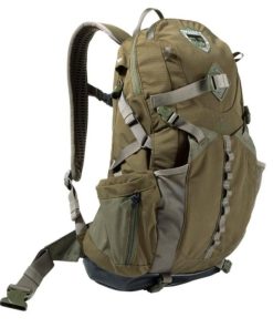 Riverstoneco.shop4a983b70d8 1