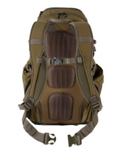 Riverstoneco.shop4a983b70d8 2