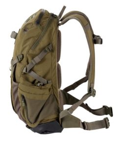 Riverstoneco.shop4a983b70d8 3