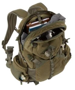 Riverstoneco.shop4a983b70d8 4